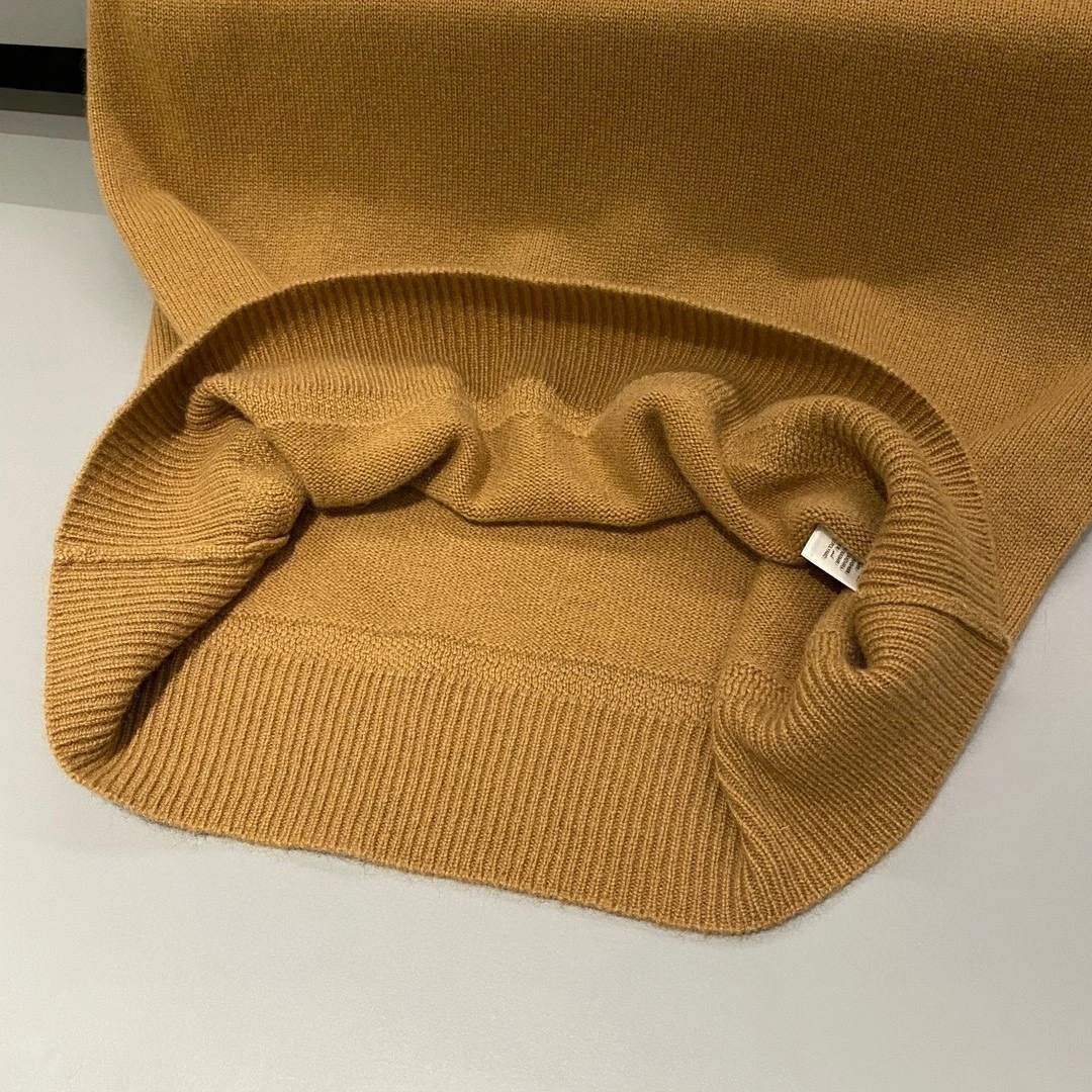 wg.luxury- 2ur25rry Tomad cashmere item:E-F361A0484